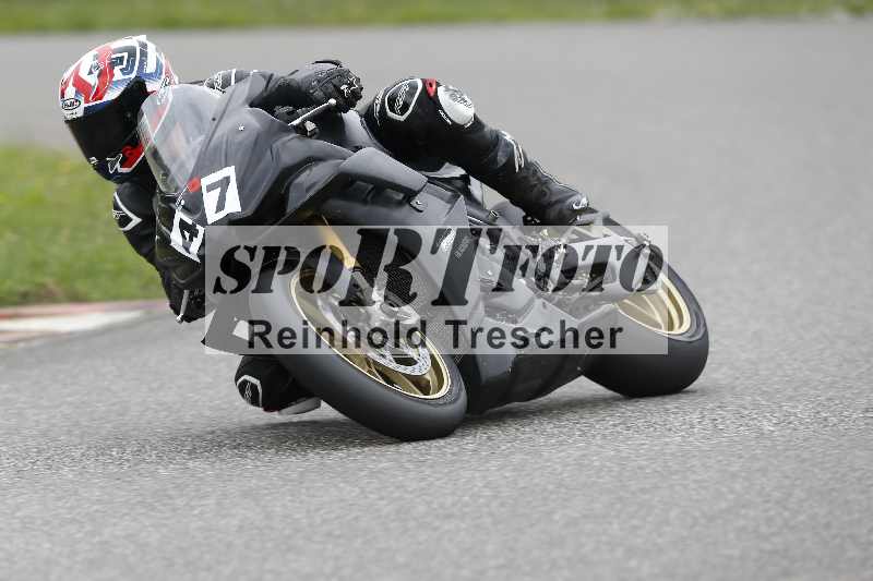 /35 26.07.2025 Speer Racing ADR/Gruppe rot/47